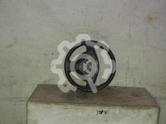 Рулевое колесо Honda Accord VII 2002 - 2008