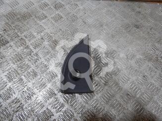 Накладка двери Hyundai Getz 2002 - 2011