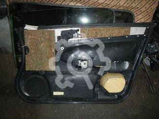 Обшивка двери передней левой Honda Accord VII 2002 - 2008