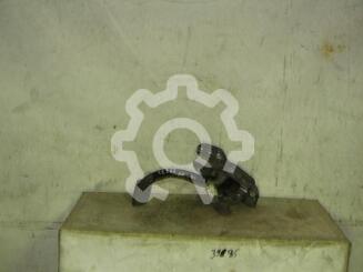 Педаль тормоза Honda Accord VII 2002 - 2008