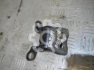 Петля двери передней Honda Accord VII 2002 - 2008