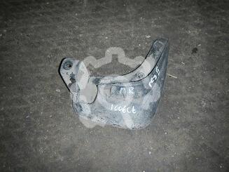 Брызговик передний правый Hyundai Getz 2002 - 2011