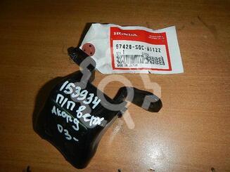 Петля двери Honda Accord VII 2002 - 2008