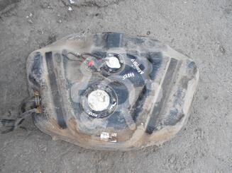 Бак топливный Honda Accord VII 2002 - 2008