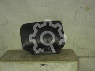 Коврик салона Honda Accord VII 2002 - 2008