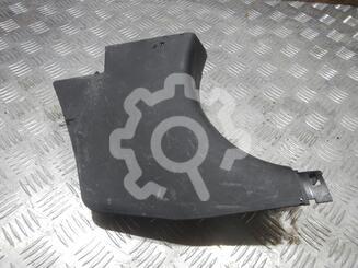 Накладка (кузов наружные) Honda Accord VII 2002 - 2008