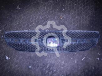 Решетка радиатора Hyundai Getz 2002 - 2011