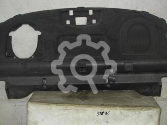 Полка Honda Accord VII 2002 - 2008