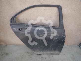 Дверь задняя правая Honda Accord VII 2002 - 2008