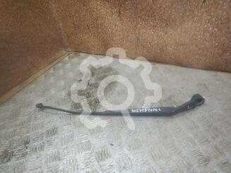 Поводок стеклоочистителя передний левый Hyundai Getz 2002 - 2011