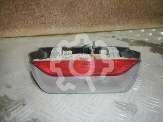 Фонарь задний (стоп сигнал) Hyundai Getz 2002 - 2011