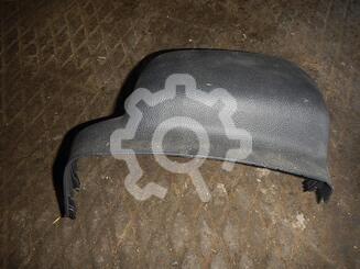Кожух рулевой колонки Hyundai Getz 2002 - 2011