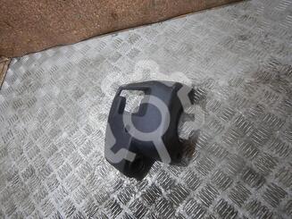 Кожух рулевой колонки Hyundai Getz 2002 - 2011