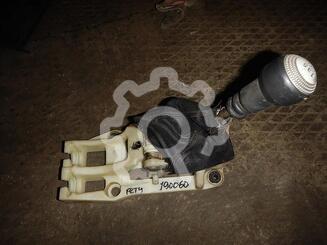 Кулиса КПП Hyundai Getz 2002 - 2011