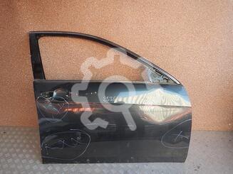 Дверь передняя правая Honda Accord VII 2002 - 2008