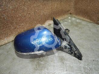 Зеркало заднего вида правое Honda Accord VII 2002 - 2008