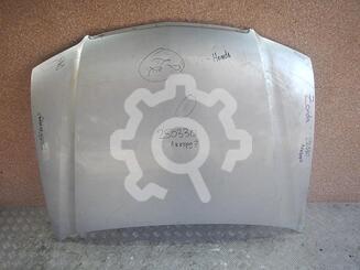 Капот Honda Accord VII 2002 - 2008