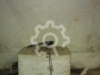 Петля крышки багажника Honda Accord VII 2002 - 2008