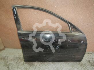 Дверь передняя правая Honda Accord VII 2002 - 2008