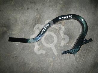 Петля крышки багажника Honda Accord VII 2002 - 2008
