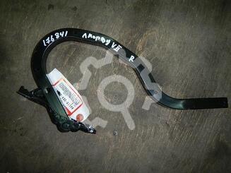 Петля крышки багажника Honda Accord VII 2002 - 2008