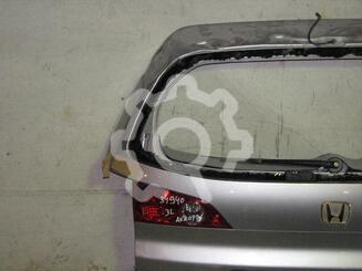 Фонарь задний внутренний левый Honda Accord VII 2002 - 2008