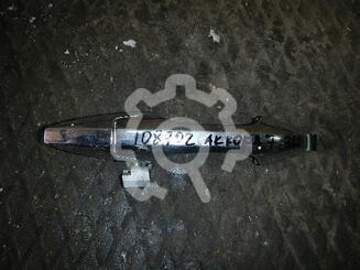 Ручка двери наружная Honda Accord VII 2002 - 2008