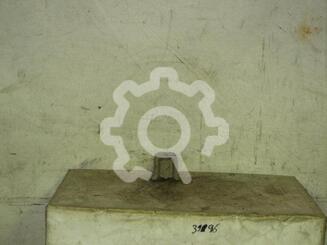 Опора двигателя Honda Accord VII 2002 - 2008