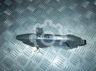 Ручка двери наружная Honda Accord VII 2002 - 2008