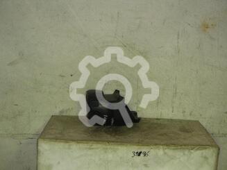 Кожух рулевой колонки Honda Accord VII 2002 - 2008