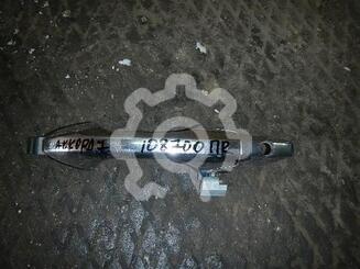 Ручка двери наружная Honda Accord VII 2002 - 2008