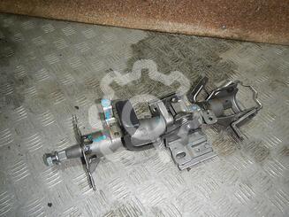 Колонка рулевая Hyundai Getz 2002 - 2011