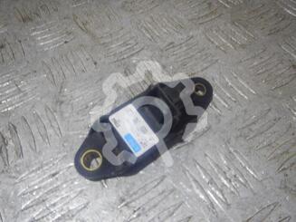Датчик AIR BAG Honda Accord VII 2002 - 2008