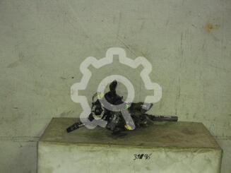 Колонка рулевая Honda Accord VII 2002 - 2008