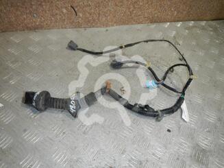 Проводка (коса) Honda Accord VII 2002 - 2008