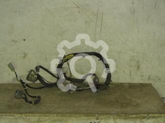 Проводка (коса) Honda Accord VII 2002 - 2008