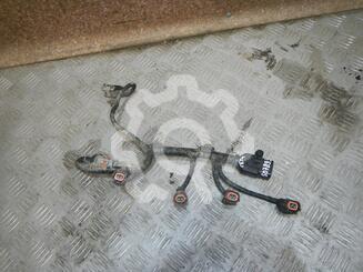 Проводка (коса) Hyundai Getz 2002 - 2011