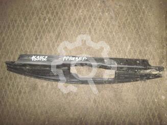 Кожух замка капота Hyundai Grandeur IV 2005 - 2011