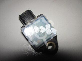 Датчик удара (AIR BAG) Hyundai Getz 2002 - 2011