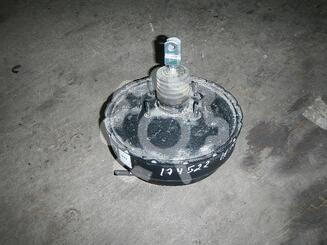 Усилитель тормозов вакуумный Hyundai H-100 II 1993 - 2006