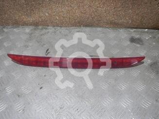 Фонарь задний (стоп сигнал) Honda Airwave 2005 - 2010