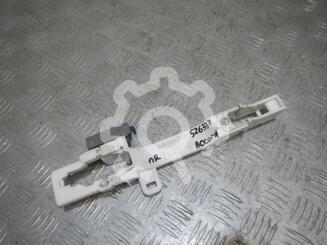 Кронштейн ручки Honda Accord VIII 2007 - 2013