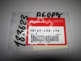 Накладка (молдинг) Honda Accord VIII 2007 - 2013