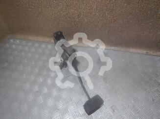 Педаль тормоза Honda City IV 2002 - 2008