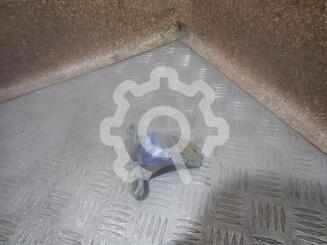 Петля двери передней Honda City IV 2002 - 2008