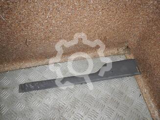 Накладка порога (внутренняя) Honda City IV 2002 - 2008