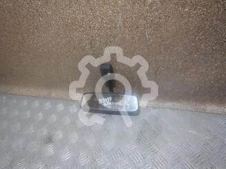 Зеркало заднего вида (наружное) Honda City IV 2002 - 2008