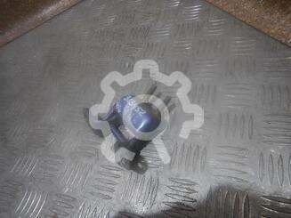 Петля двери Honda City IV 2002 - 2008