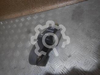 Ремень безопасности Honda City IV 2002 - 2008