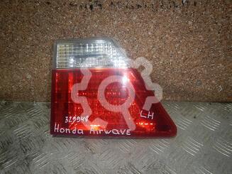 Фонарь задний внутренний левый Honda Airwave 2005 - 2010